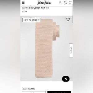 Brunello cuccinelli knitted silk tie